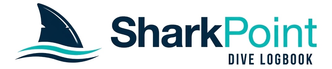 SharkPoint